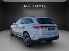 MERCEDES-BENZ GLC 300 de 4M EQ Star, Plug-in-Hybrid Diesel/Elettrica, Auto nuove, Automatico - 2