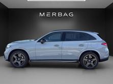 MERCEDES-BENZ GLC 300 de 4M EQ Star, Plug-in-Hybrid Diesel/Elettrica, Auto nuove, Automatico - 3