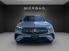 MERCEDES-BENZ GLC 300 de 4M EQ Star, Plug-in-Hybrid Diesel/Elettrica, Auto nuove, Automatico - 4