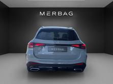MERCEDES-BENZ GLC 300 de 4M EQ Star, Plug-in-Hybrid Diesel/Elettrica, Auto nuove, Automatico - 5
