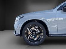 MERCEDES-BENZ GLC 300 de 4M EQ Star, Plug-in-Hybrid Diesel/Elettrica, Auto nuove, Automatico - 6