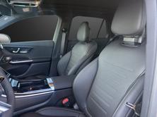 MERCEDES-BENZ GLC 300 de 4M EQ Star, Plug-in-Hybrid Diesel/Elettrica, Auto nuove, Automatico - 7