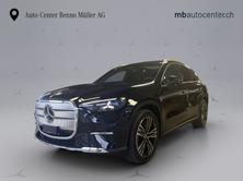 MERCEDES-BENZ GLC-Klasse X540 GLC 300 4matic, Electric, New car, Automatic - 2