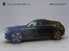 MERCEDES-BENZ GLC-Klasse X540 GLC 300 4matic, Electric, New car, Automatic - 3