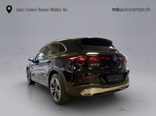 MERCEDES-BENZ GLC-Klasse X540 GLC 300 4matic, Electric, New car, Automatic - 4