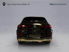 MERCEDES-BENZ GLC-Klasse X540 GLC 300 4matic, Electric, New car, Automatic - 5