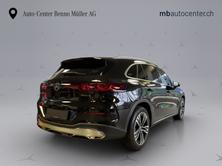 MERCEDES-BENZ GLC-Klasse X540 GLC 300 4matic, Electric, New car, Automatic - 6