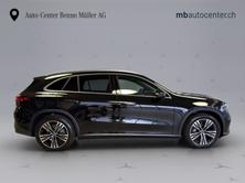 MERCEDES-BENZ GLC-Klasse X540 GLC 300 4matic, Electric, New car, Automatic - 7