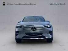MERCEDES-BENZ GLC-Klasse X540 GLC 300 4matic, Elettrica, Auto nuove, Automatico - 2