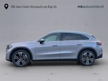 MERCEDES-BENZ GLC-Klasse X540 GLC 300 4matic, Elettrica, Auto nuove, Automatico - 3
