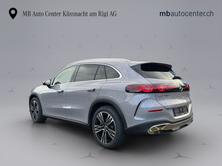 MERCEDES-BENZ GLC-Klasse X540 GLC 300 4matic, Elettrica, Auto nuove, Automatico - 4