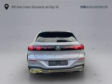 MERCEDES-BENZ GLC-Klasse X540 GLC 300 4matic, Elettrica, Auto nuove, Automatico - 5