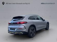 MERCEDES-BENZ GLC-Klasse X540 GLC 300 4matic, Elettrica, Auto nuove, Automatico - 6