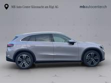 MERCEDES-BENZ GLC-Klasse X540 GLC 300 4matic, Elettrica, Auto nuove, Automatico - 7