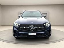 MERCEDES-BENZ GLC 300 e * AMG LINE * 4Matic 9G-Tronic, Plug-in-Hybrid Petrol/Electric, Second hand / Used, Automatic - 2