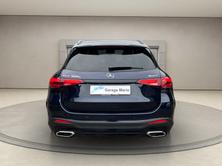 MERCEDES-BENZ GLC 300 e * AMG LINE * 4Matic 9G-Tronic, Plug-in-Hybrid Petrol/Electric, Second hand / Used, Automatic - 6
