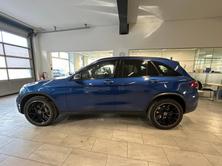 MERCEDES-BENZ GLC 300 e AMG Line Plus 4Matic 9G-Tronic, Plug-in-Hybrid Benzina/Elettrica, Occasioni / Usate, Automatico - 4