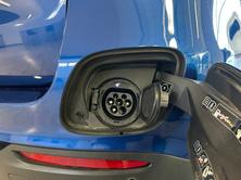 MERCEDES-BENZ GLC 300 e AMG Line Plus 4Matic 9G-Tronic, Plug-in-Hybrid Benzina/Elettrica, Occasioni / Usate, Automatico - 6