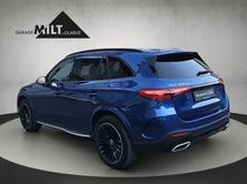 MERCEDES-BENZ GLC 300 de AMG Line 4matic, Plug-in-Hybrid Diesel/Elettrica, Occasioni / Usate, Automatico - 7