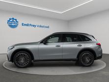 MERCEDES-BENZ GLC 300 AMG Line 4matic, Hybride Leggero Benzina/Elettrica, Occasioni / Usate, Automatico - 2