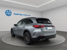 MERCEDES-BENZ GLC 300 AMG Line 4matic, Hybride Leggero Benzina/Elettrica, Occasioni / Usate, Automatico - 3