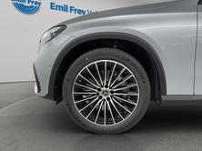 MERCEDES-BENZ GLC 300 AMG Line 4matic, Hybride Leggero Benzina/Elettrica, Occasioni / Usate, Automatico - 4