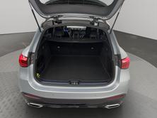 MERCEDES-BENZ GLC 300 AMG Line 4matic, Hybride Leggero Benzina/Elettrica, Occasioni / Usate, Automatico - 5