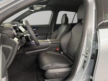 MERCEDES-BENZ GLC 300 AMG Line 4matic, Hybride Leggero Benzina/Elettrica, Occasioni / Usate, Automatico - 6