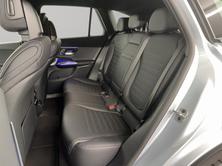 MERCEDES-BENZ GLC 300 AMG Line 4matic, Hybride Leggero Benzina/Elettrica, Occasioni / Usate, Automatico - 7