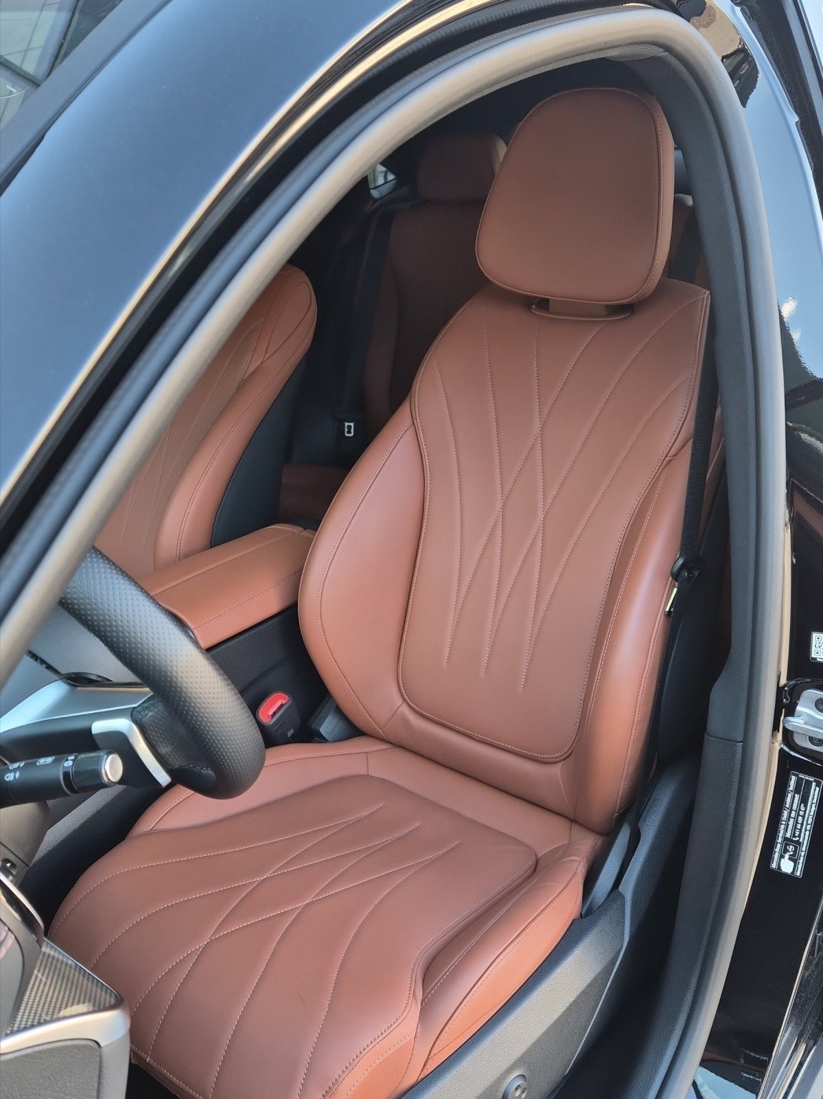 MERCEDES-BENZ GLC 300 e 4Matic 9G-Tronic, Plug-in-Hybrid Petrol/Electric, Second hand / Used, Automatic - 6