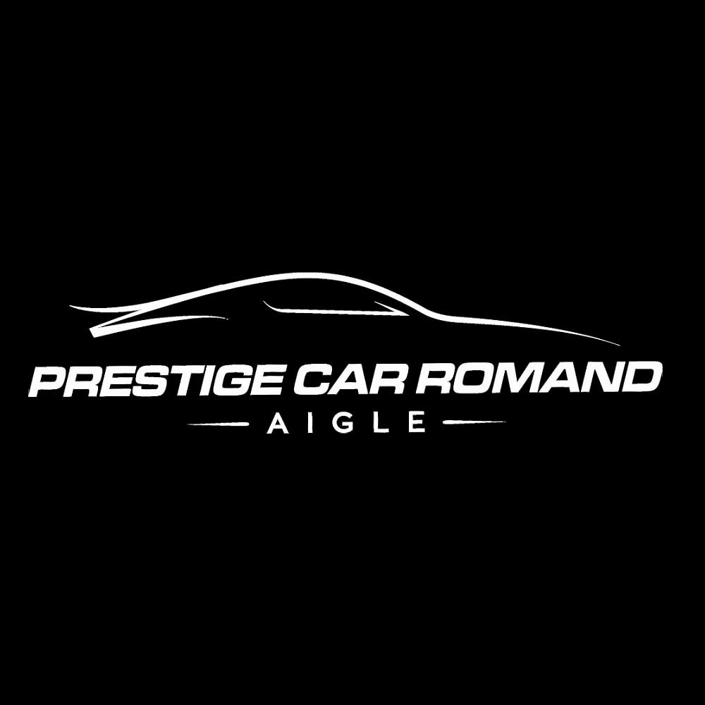 MERCEDES-BENZ GLC 300 e 4Matic 9G-Tronic, Plug-in-Hybrid Petrol/Electric, Second hand / Used, Automatic - 7