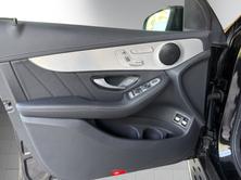 MERCEDES-BENZ GLC 300 e AMG Line 4Matic, Plug-in-Hybrid Benzina/Elettrica, Occasioni / Usate, Automatico - 6