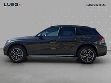 MERCEDES-BENZ GLC 300 de 4Matic 9G-Tronic, Plug-in-Hybrid Diesel/Elettrica, Occasioni / Usate, Automatico - 2