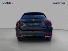 MERCEDES-BENZ GLC 300 de 4Matic 9G-Tronic, Plug-in-Hybrid Diesel/Elettrica, Occasioni / Usate, Automatico - 4