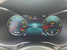 MERCEDES-BENZ GLC 300 d AMG Line 4Matic 9G-Tronic, Diesel, Second hand / Used, Automatic - 7