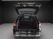 MERCEDES-BENZ GLC 300 AMG Line 4Matic, Mild-Hybrid Petrol/Electric, Second hand / Used, Automatic - 7