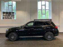MERCEDES-BENZ GLC 300 e 4Matic 9G-Tronic, Hybride Rechargeable Essence/Électricité, Occasion / Utilisé, Automatique - 5