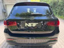 MERCEDES-BENZ GLC 300 d AMG Line 4Matic 9G-Tronic, Diesel, Second hand / Used, Automatic - 4