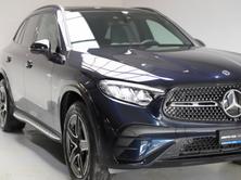 MERCEDES-BENZ GLC 300 e 4M 9G-Tronic, Hybride Rechargeable Essence/Électricité, Occasion / Utilisé, Automatique - 2