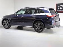MERCEDES-BENZ GLC 300 e 4M 9G-Tronic, Hybride Rechargeable Essence/Électricité, Occasion / Utilisé, Automatique - 3