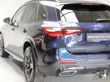 MERCEDES-BENZ GLC 300 e 4M 9G-Tronic, Hybride Rechargeable Essence/Électricité, Occasion / Utilisé, Automatique - 4