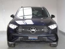 MERCEDES-BENZ GLC 300 e 4M 9G-Tronic, Hybride Rechargeable Essence/Électricité, Occasion / Utilisé, Automatique - 5
