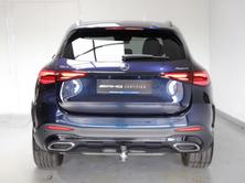 MERCEDES-BENZ GLC 300 e 4M 9G-Tronic, Hybride Rechargeable Essence/Électricité, Occasion / Utilisé, Automatique - 6