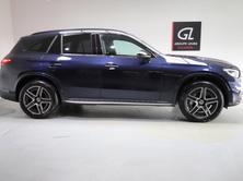 MERCEDES-BENZ GLC 300 e 4M 9G-Tronic, Hybride Rechargeable Essence/Électricité, Occasion / Utilisé, Automatique - 7