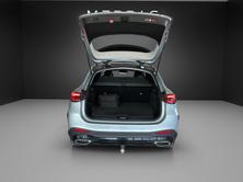MERCEDES-BENZ GLC 300 e 4M 9G-Tronic, Hybride Rechargeable Essence/Électricité, Occasion / Utilisé, Automatique - 7