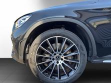 MERCEDES-BENZ GLC 300 e AMG Line 4Matic, Plug-in-Hybrid Benzina/Elettrica, Occasioni / Usate, Automatico - 6