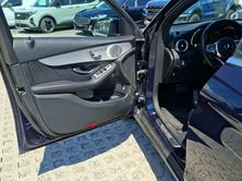 MERCEDES-BENZ GLC Coupé 300 AMG Line Plus 4Matic 9G-Tronic, Essence, Occasion / Utilisé, Automatique - 7