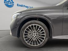 MERCEDES-BENZ GLC 300 d AMG Line 4matic, Mild-Hybrid Diesel/Elektro, Occasion / Gebraucht, Automatik - 4