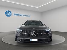 MERCEDES-BENZ GLC 300 d AMG Line 4matic, Mild-Hybrid Diesel/Elektro, Occasion / Gebraucht, Automatik - 5