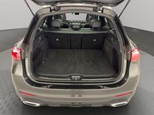 MERCEDES-BENZ GLC 300 d AMG Line 4matic, Mild-Hybrid Diesel/Elektro, Occasion / Gebraucht, Automatik - 7